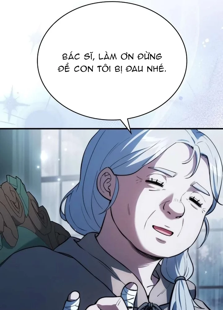 Hoàng Tử Bán Thuốc Chapter 88 - 35