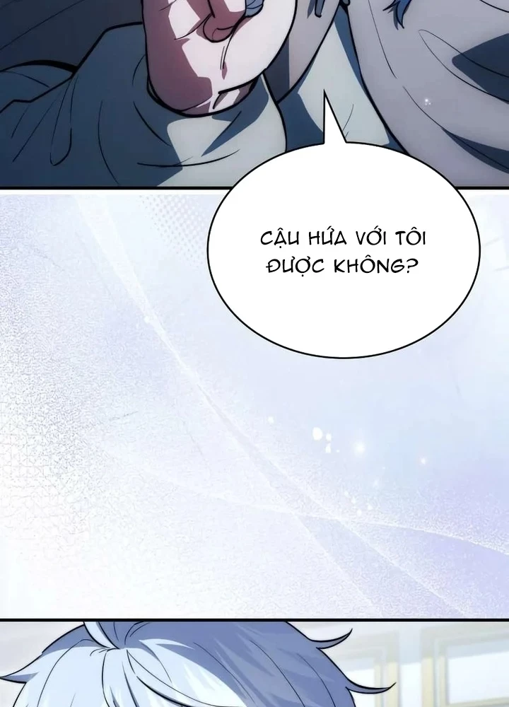 Hoàng Tử Bán Thuốc Chapter 88 - 37