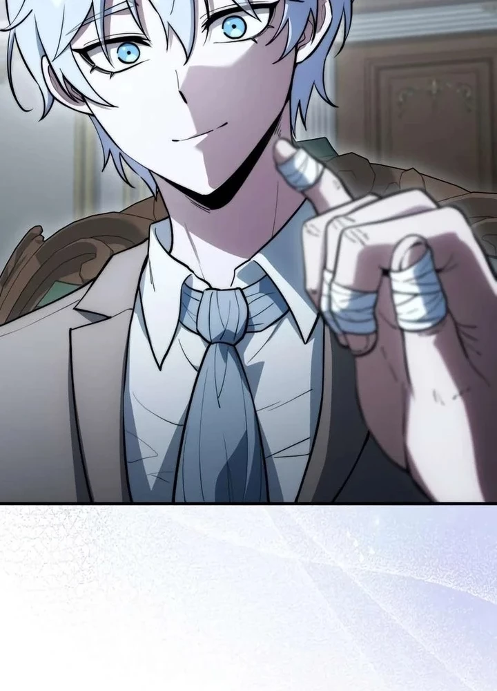 Hoàng Tử Bán Thuốc Chapter 88 - 39