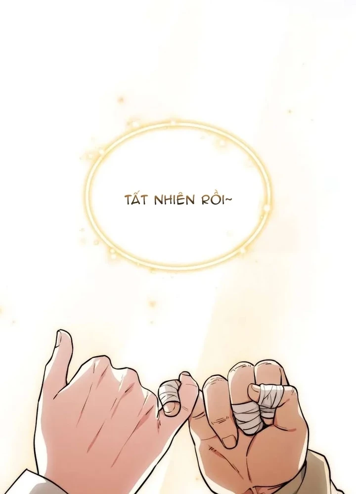 Hoàng Tử Bán Thuốc Chapter 88 - 41