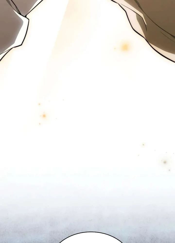 Hoàng Tử Bán Thuốc Chapter 88 - 43