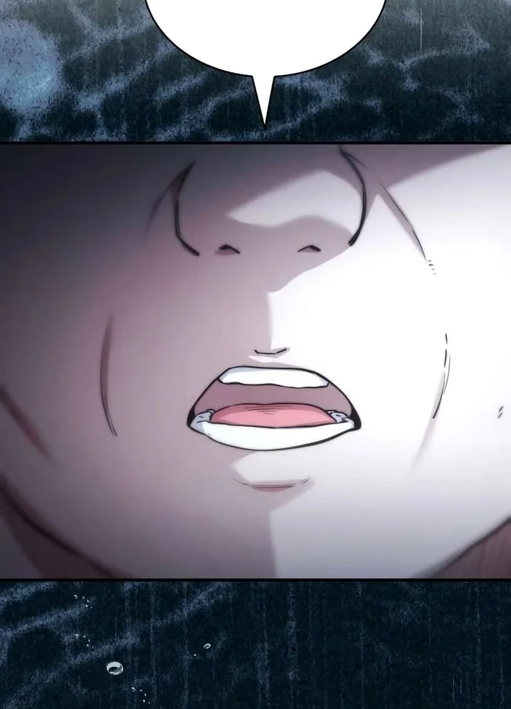 Hoàng Tử Bán Thuốc Chapter 88 - 45