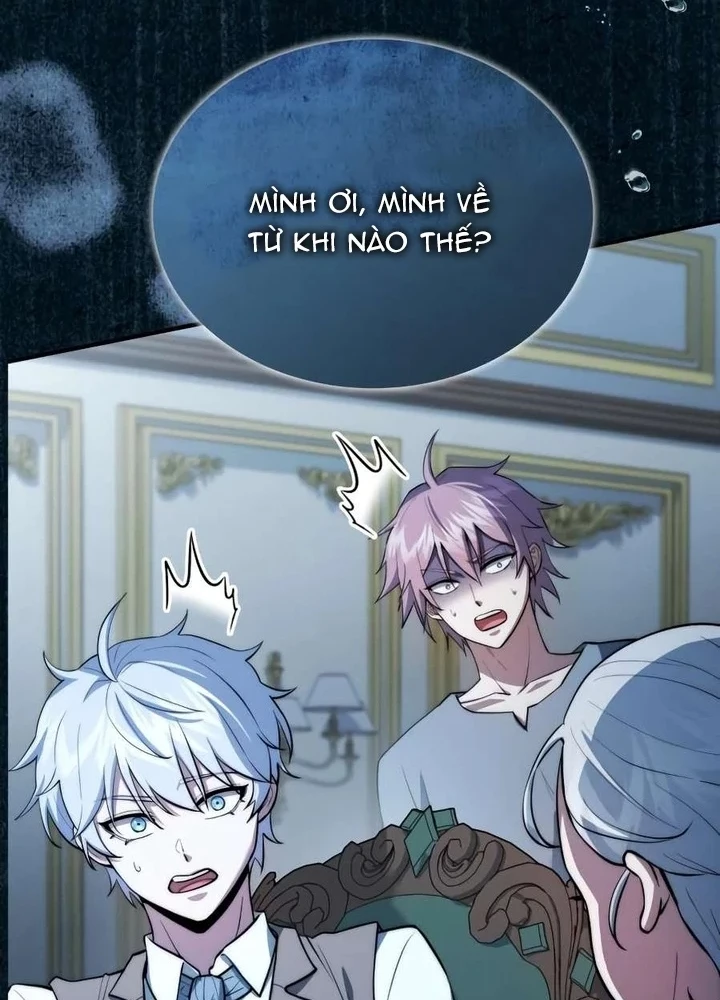 Hoàng Tử Bán Thuốc Chapter 88 - 47