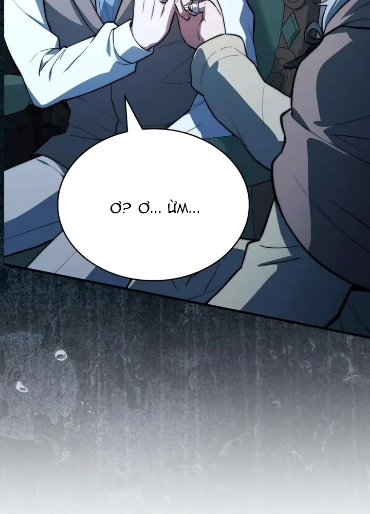 Hoàng Tử Bán Thuốc Chapter 88 - 49