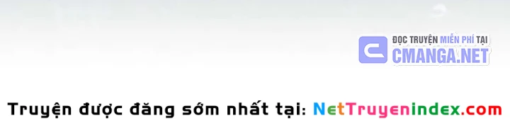 Hoàng Tử Bán Thuốc Chapter 88 - 50