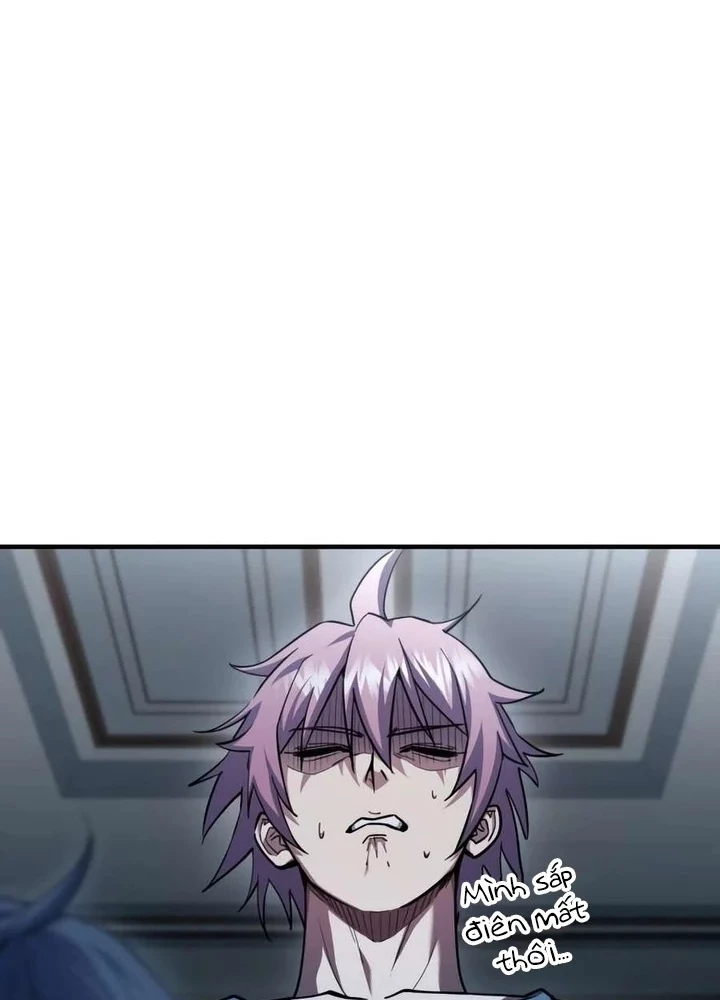 Hoàng Tử Bán Thuốc Chapter 88 - 51