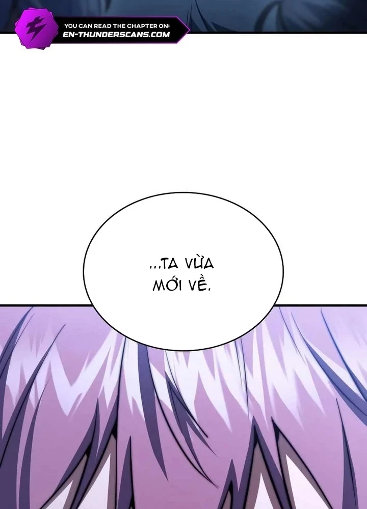 Hoàng Tử Bán Thuốc Chapter 88 - 53