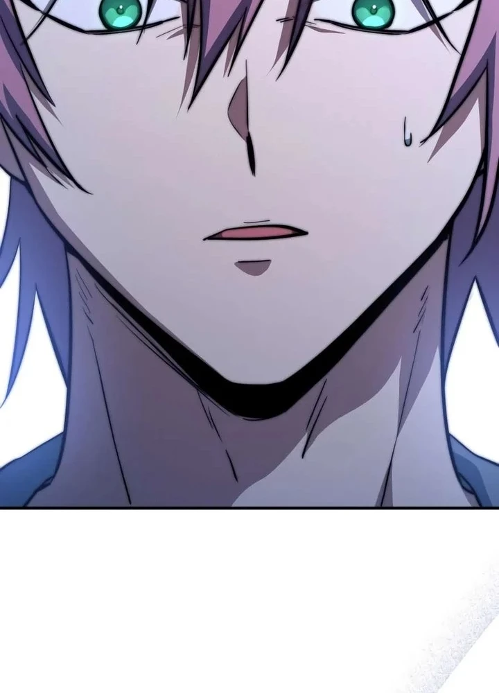 Hoàng Tử Bán Thuốc Chapter 88 - 55