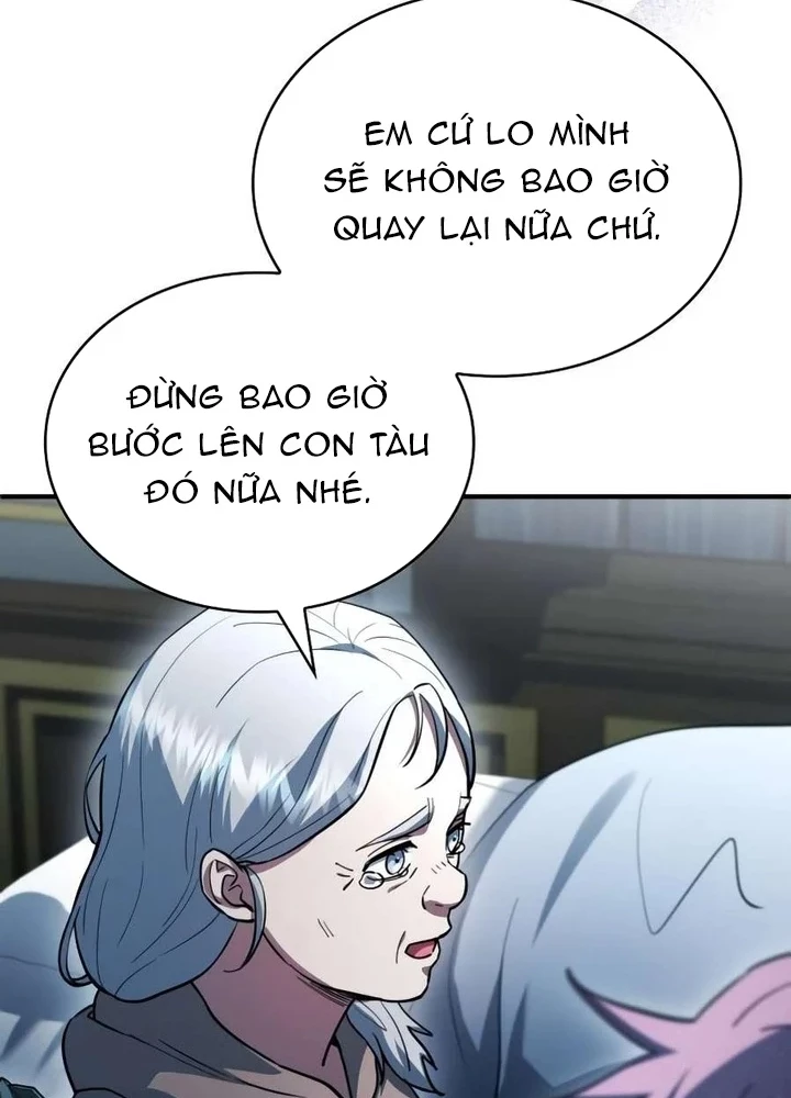Hoàng Tử Bán Thuốc Chapter 88 - 57