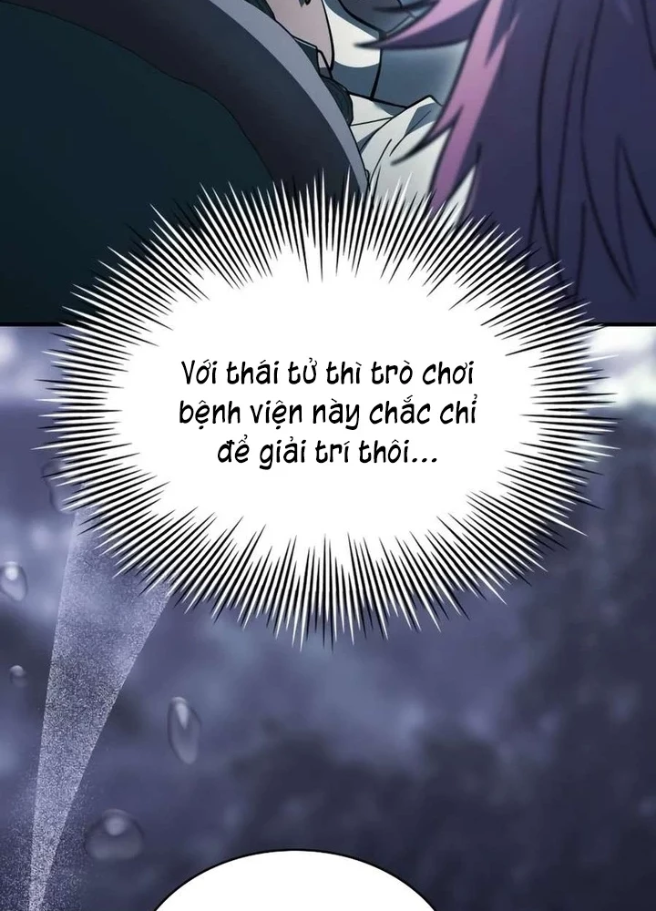 Hoàng Tử Bán Thuốc Chapter 88 - 59