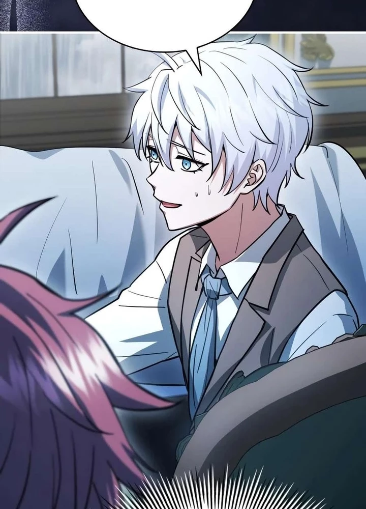 Hoàng Tử Bán Thuốc Chapter 88 - 61