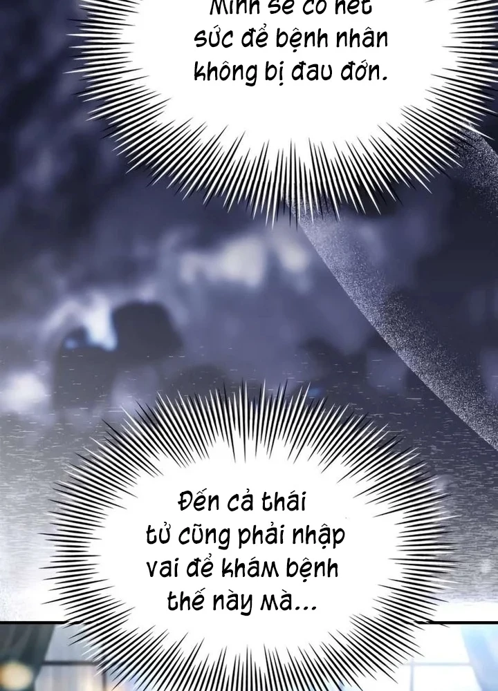 Hoàng Tử Bán Thuốc Chapter 88 - 63