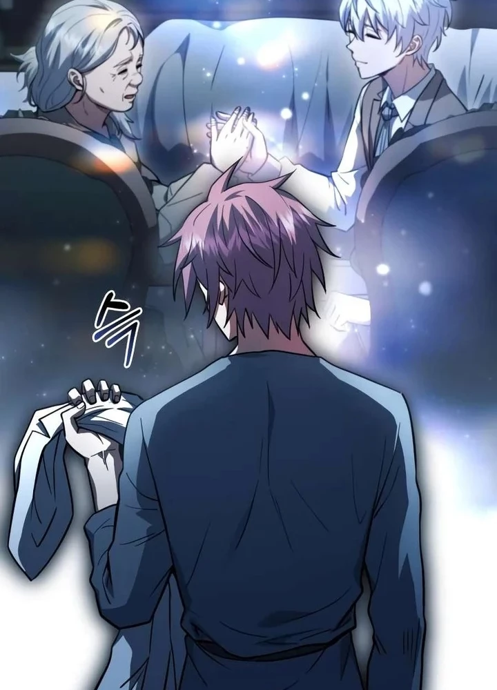 Hoàng Tử Bán Thuốc Chapter 88 - 65