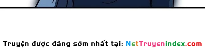 Hoàng Tử Bán Thuốc Chapter 88 - 66