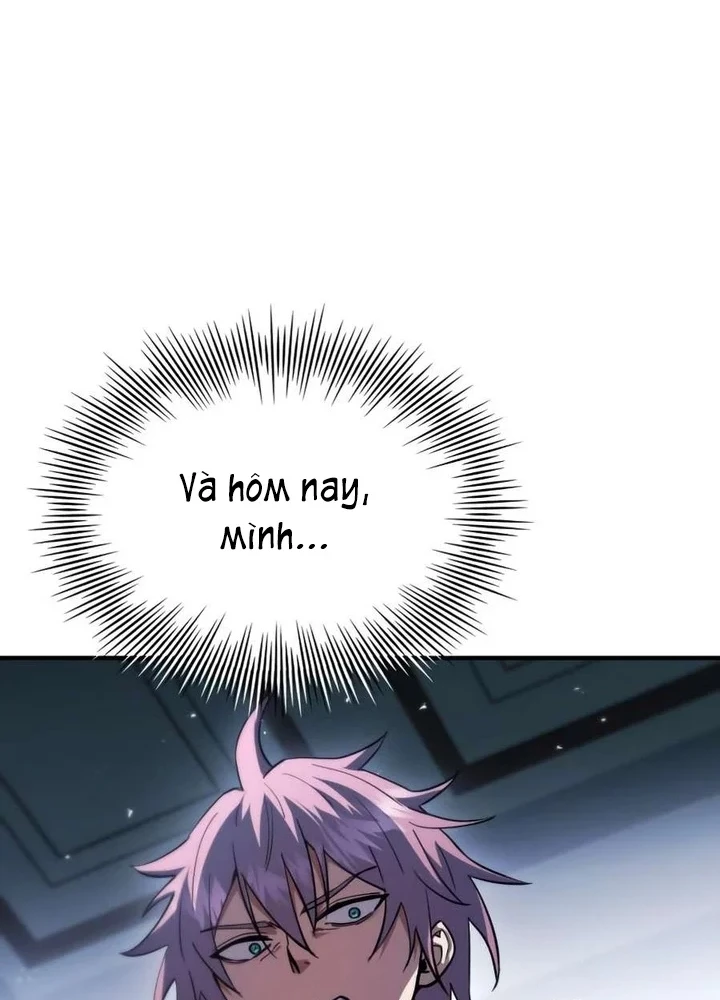 Hoàng Tử Bán Thuốc Chapter 88 - 67