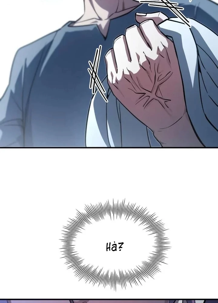 Hoàng Tử Bán Thuốc Chapter 88 - 69