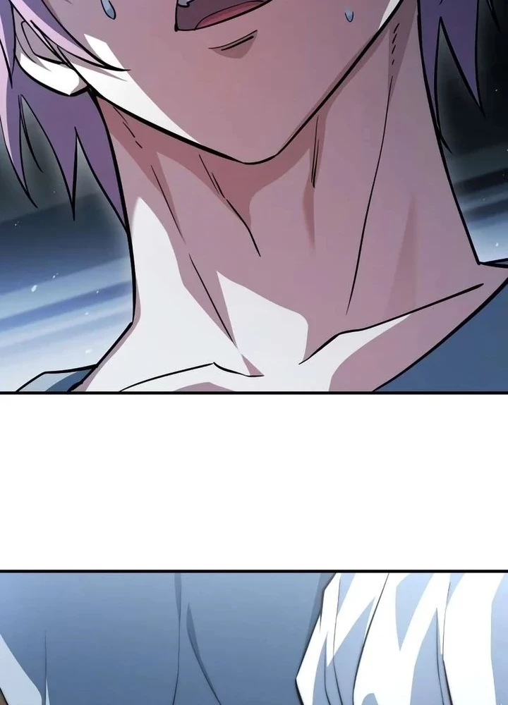 Hoàng Tử Bán Thuốc Chapter 88 - 71