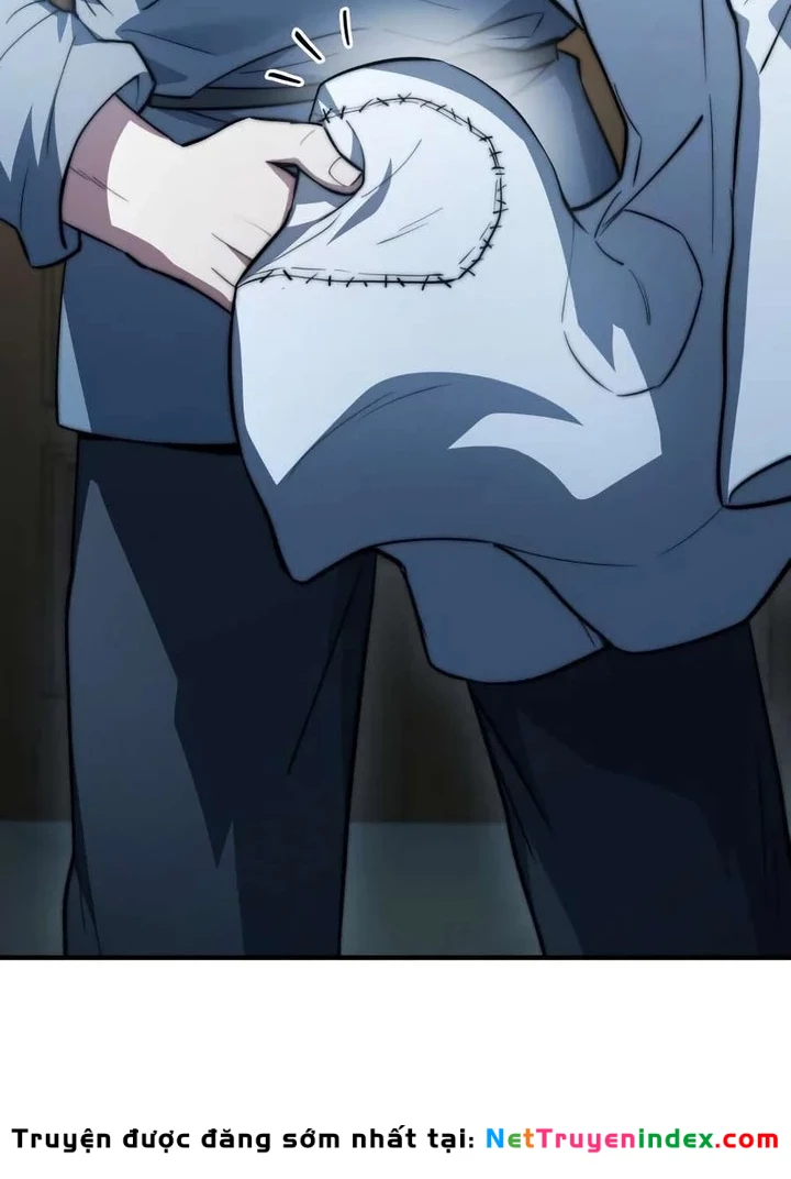 Hoàng Tử Bán Thuốc Chapter 88 - 73