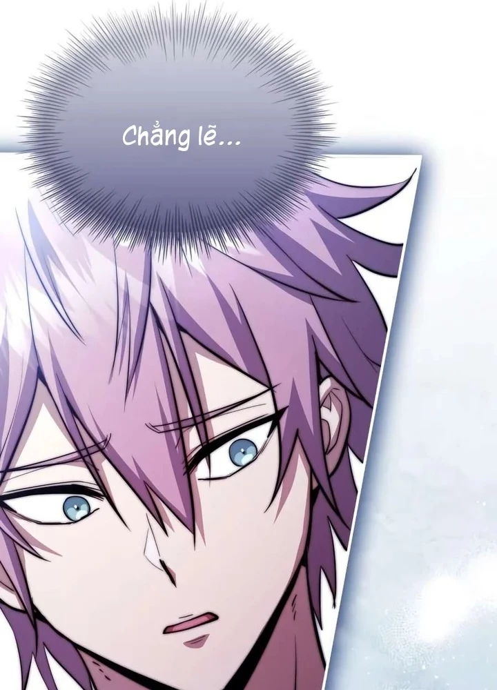 Hoàng Tử Bán Thuốc Chapter 88 - 75