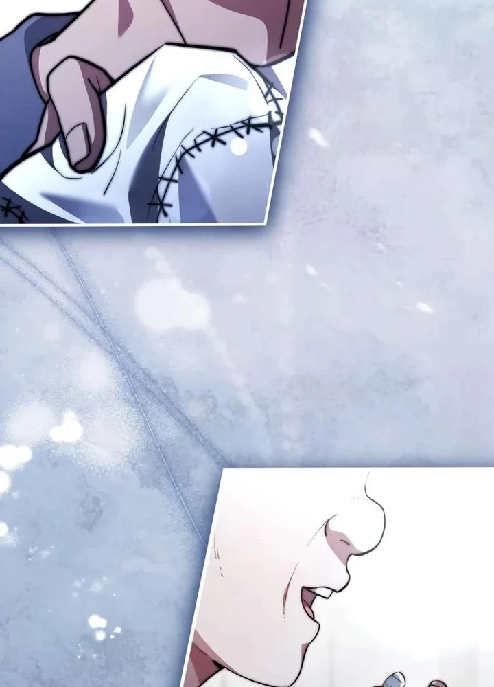 Hoàng Tử Bán Thuốc Chapter 88 - 77