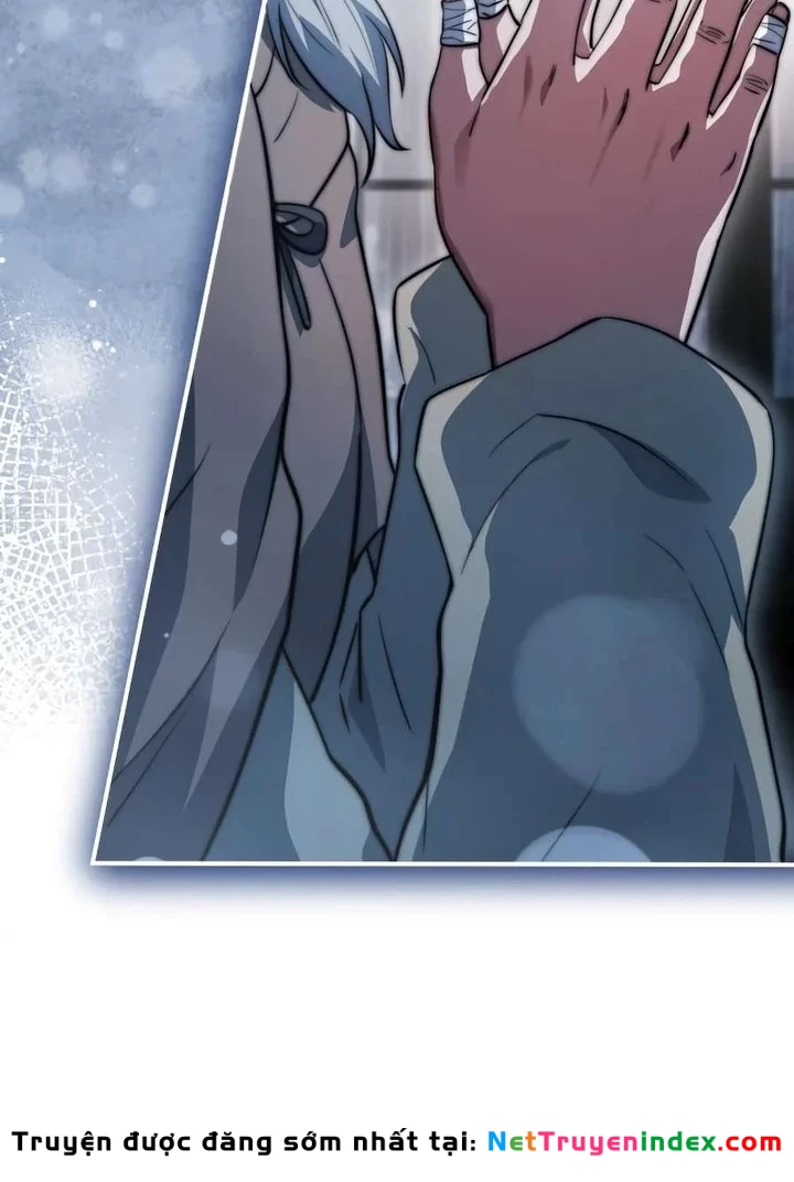 Hoàng Tử Bán Thuốc Chapter 88 - 79