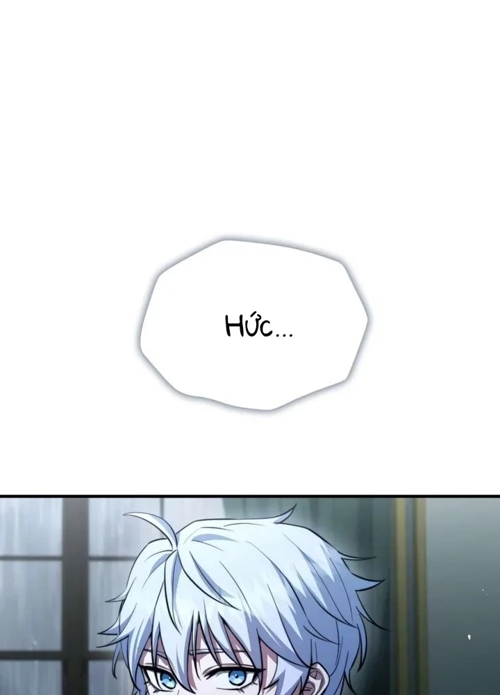 Hoàng Tử Bán Thuốc Chapter 88 - 81