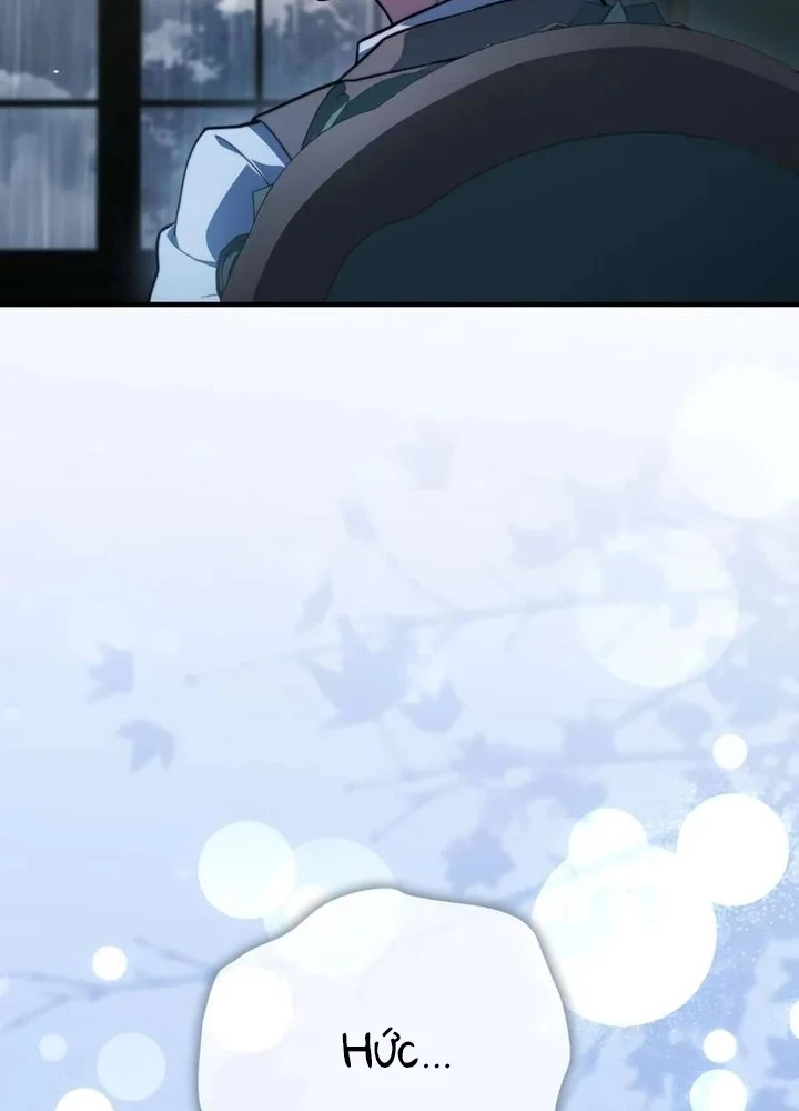 Hoàng Tử Bán Thuốc Chapter 88 - 83