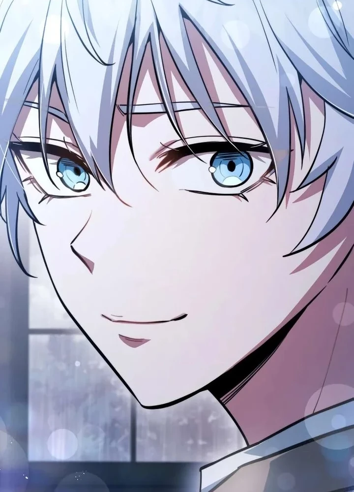 Hoàng Tử Bán Thuốc Chapter 88 - 85