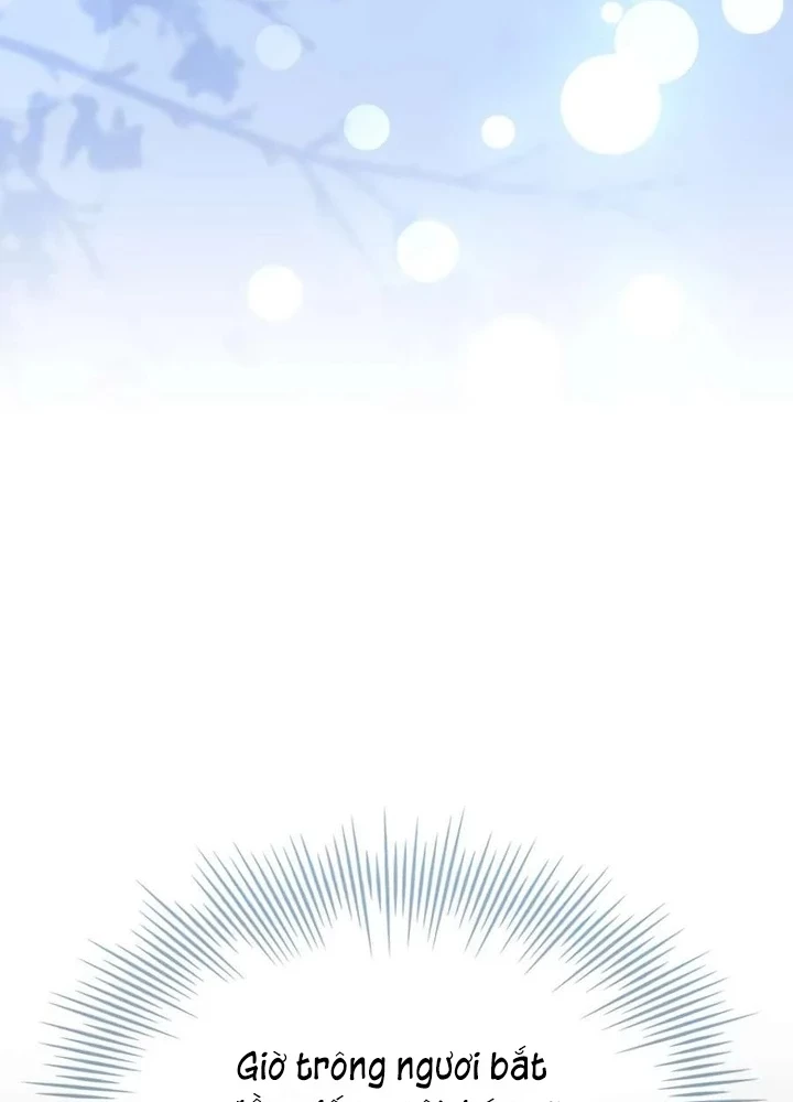 Hoàng Tử Bán Thuốc Chapter 88 - 87