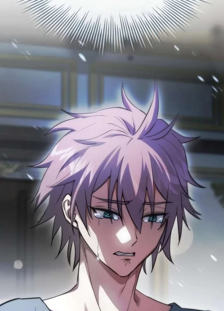 Hoàng Tử Bán Thuốc Chapter 88 - 89