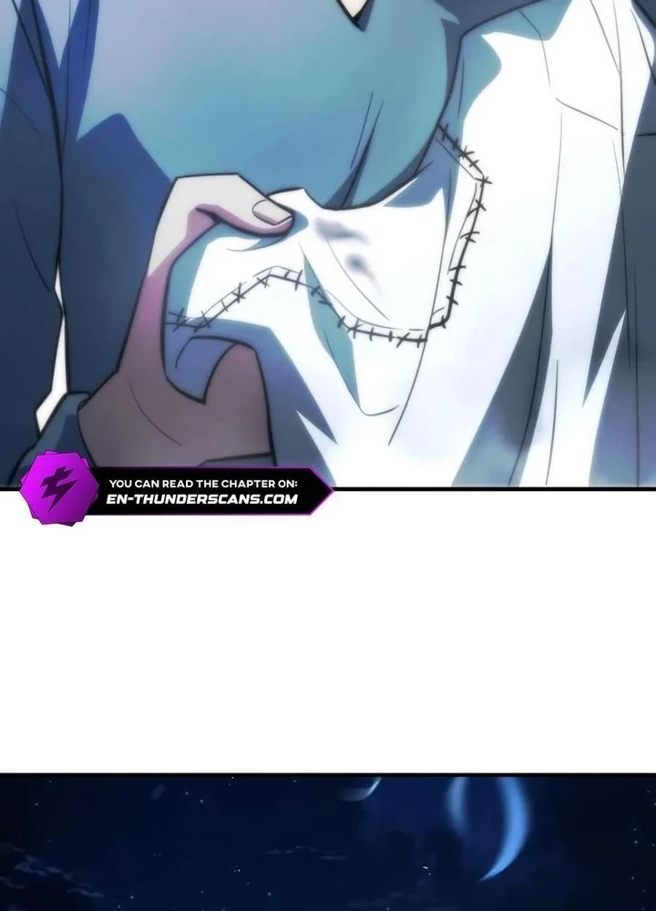 Hoàng Tử Bán Thuốc Chapter 88 - 91