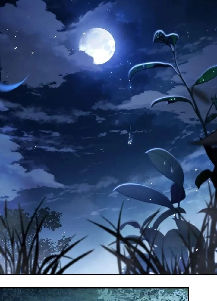 Hoàng Tử Bán Thuốc Chapter 88 - 93