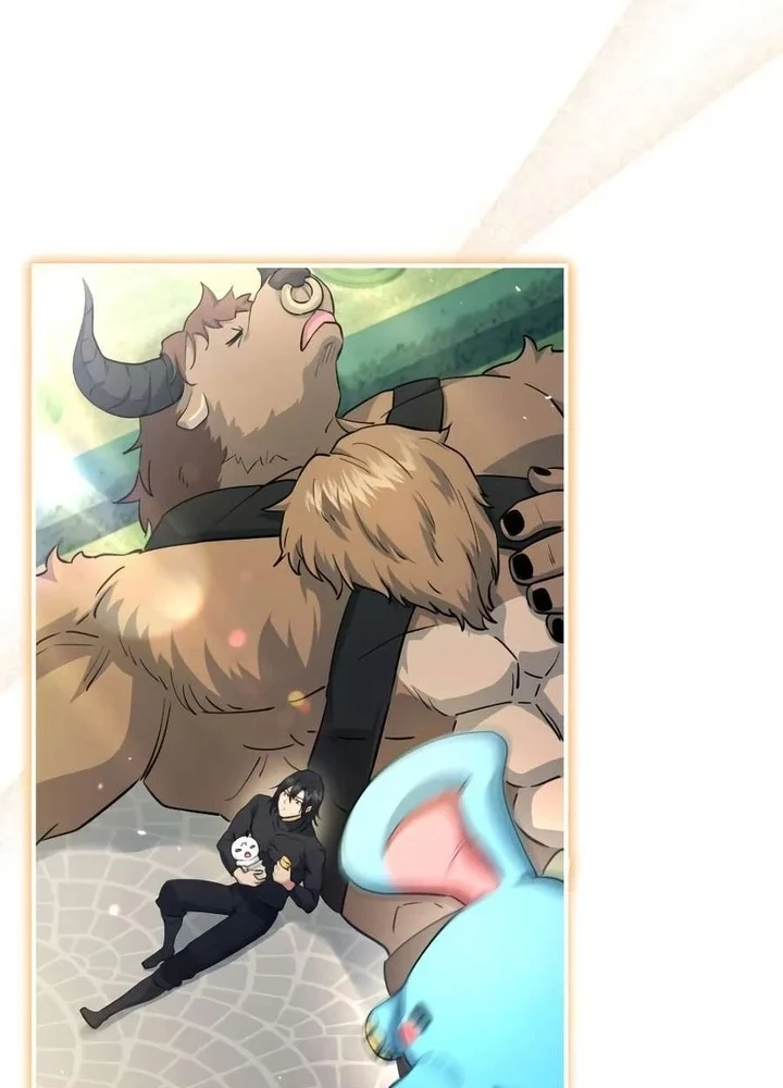 Hoàng Tử Bán Thuốc Chapter 88 - 97