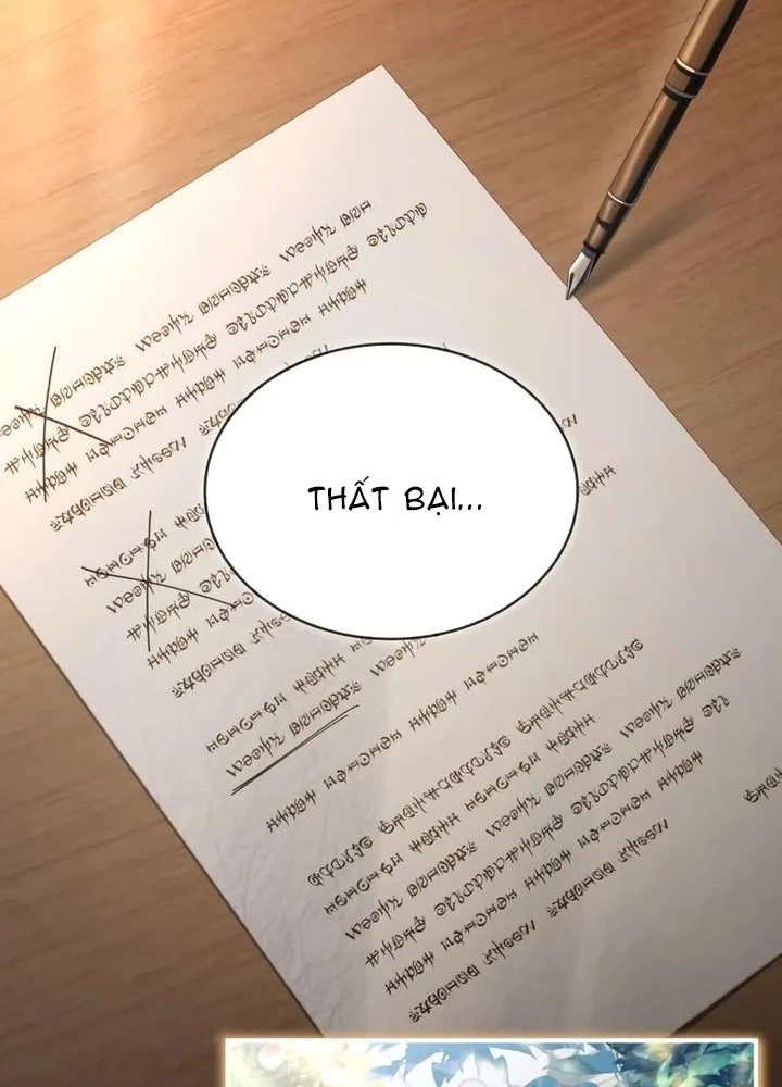 Hoàng Tử Bán Thuốc Chapter 88 - 99