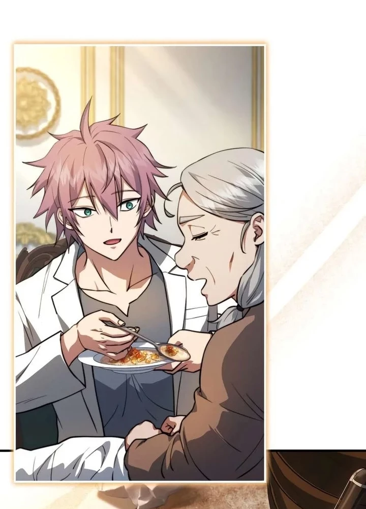 Hoàng Tử Bán Thuốc Chapter 88 - 103