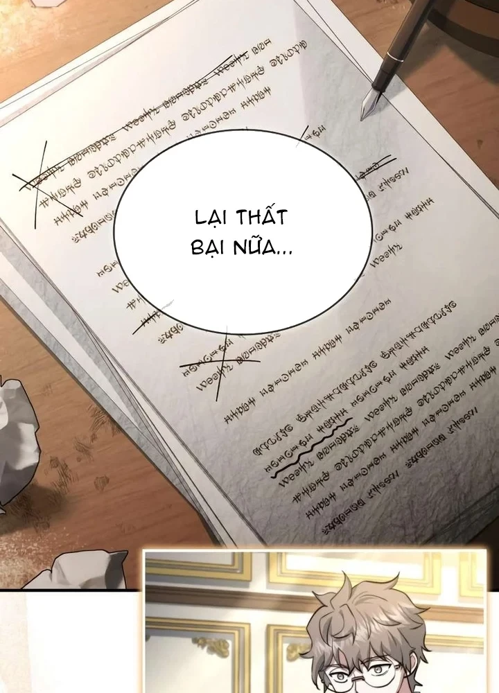 Hoàng Tử Bán Thuốc Chapter 88 - 105