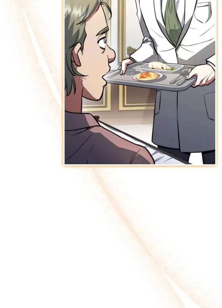 Hoàng Tử Bán Thuốc Chapter 88 - 107