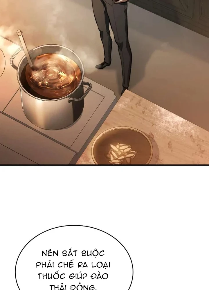 Hoàng Tử Bán Thuốc Chapter 88 - 113