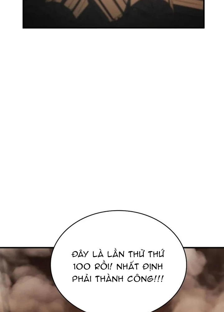 Hoàng Tử Bán Thuốc Chapter 88 - 117