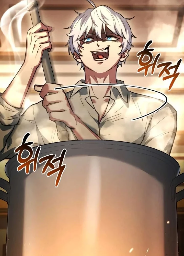 Hoàng Tử Bán Thuốc Chapter 88 - 119