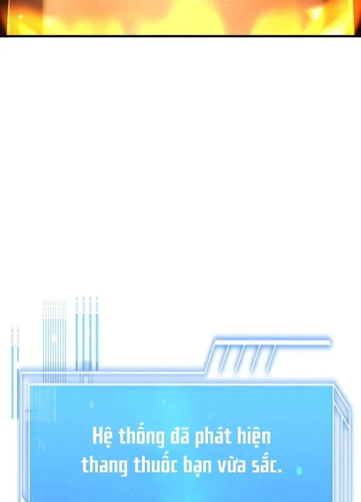 Hoàng Tử Bán Thuốc Chapter 88 - 121