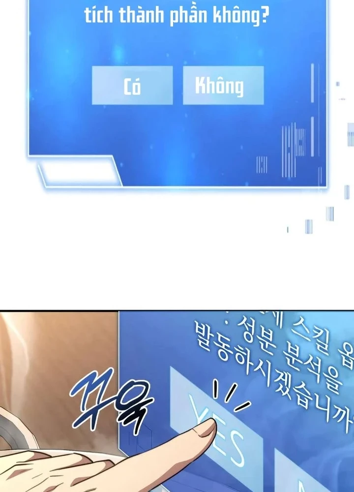 Hoàng Tử Bán Thuốc Chapter 88 - 123