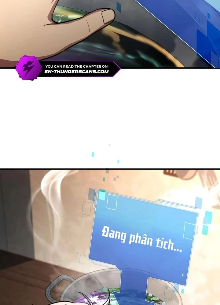 Hoàng Tử Bán Thuốc Chapter 88 - 125