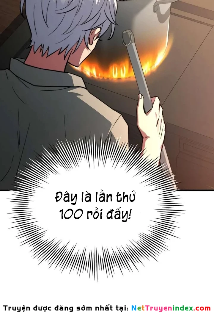 Hoàng Tử Bán Thuốc Chapter 88 - 127