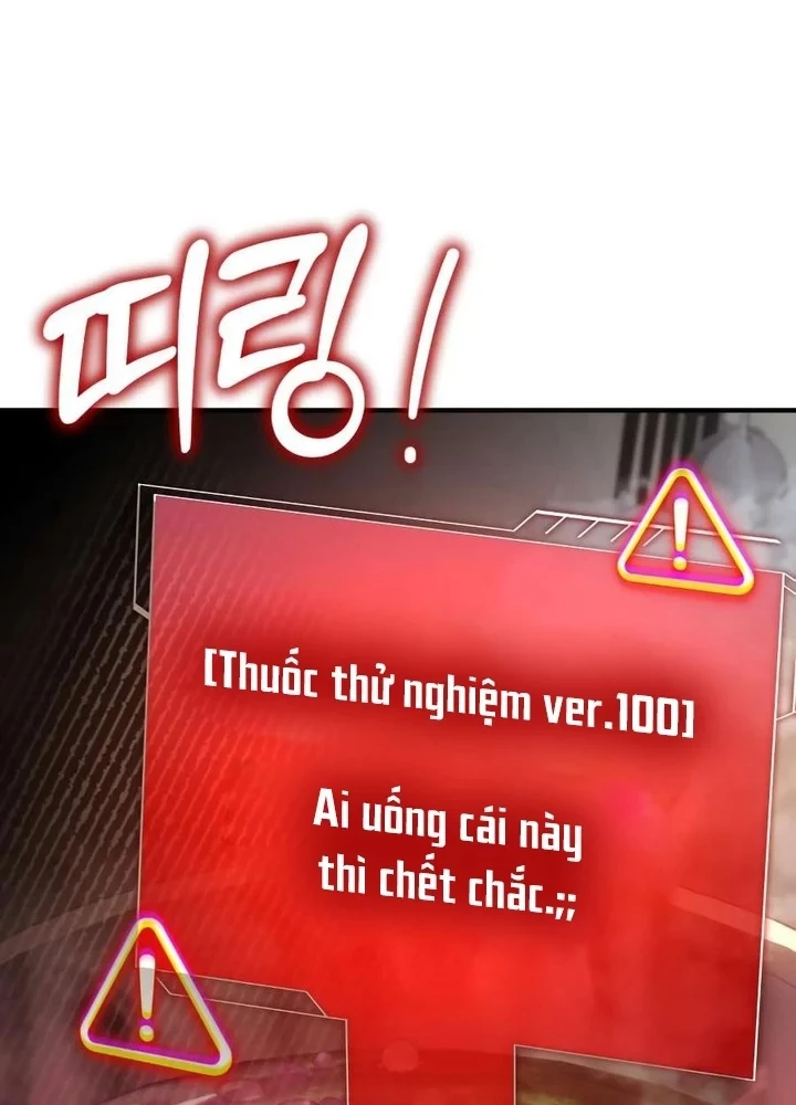 Hoàng Tử Bán Thuốc Chapter 88 - 129