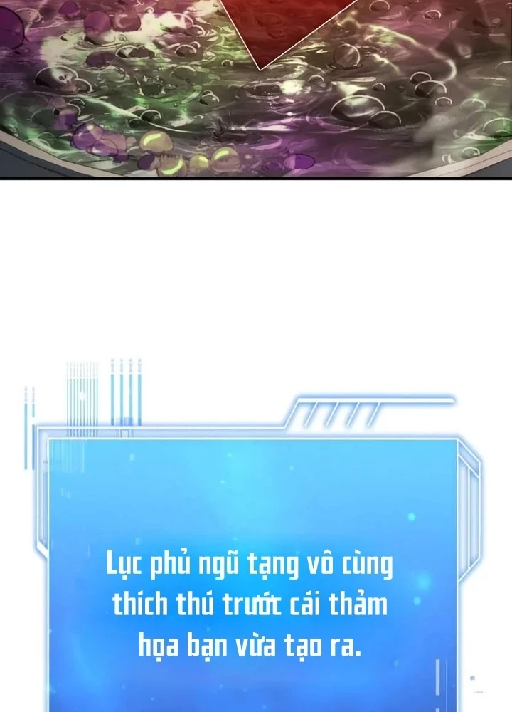 Hoàng Tử Bán Thuốc Chapter 88 - 131