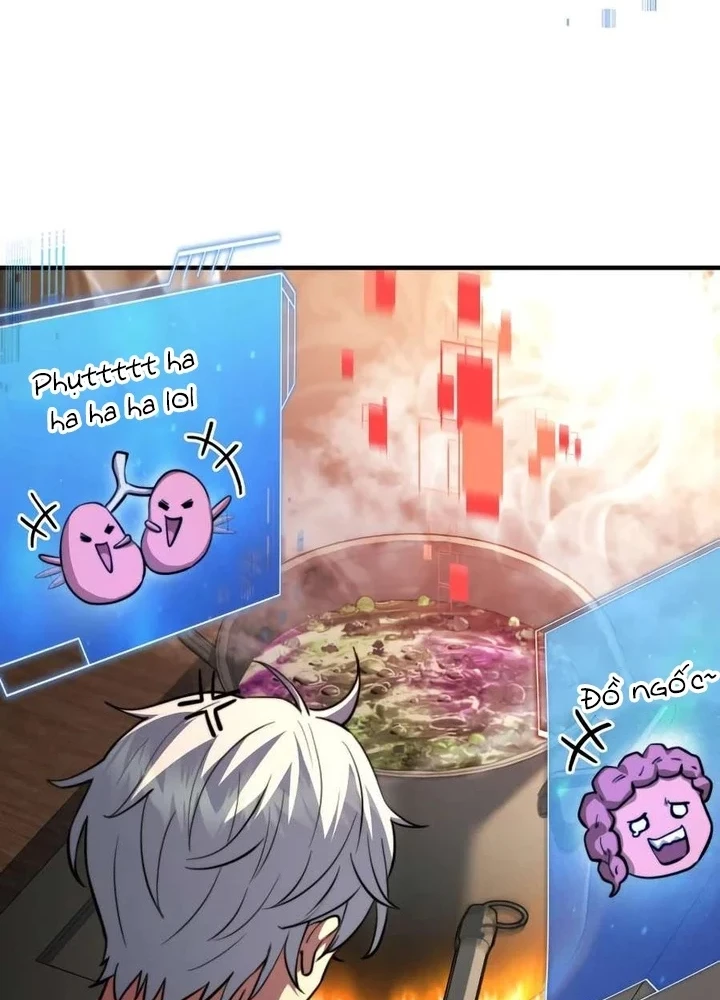 Hoàng Tử Bán Thuốc Chapter 88 - 133