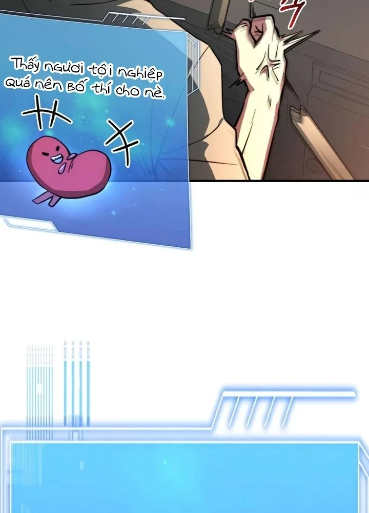 Hoàng Tử Bán Thuốc Chapter 88 - 135