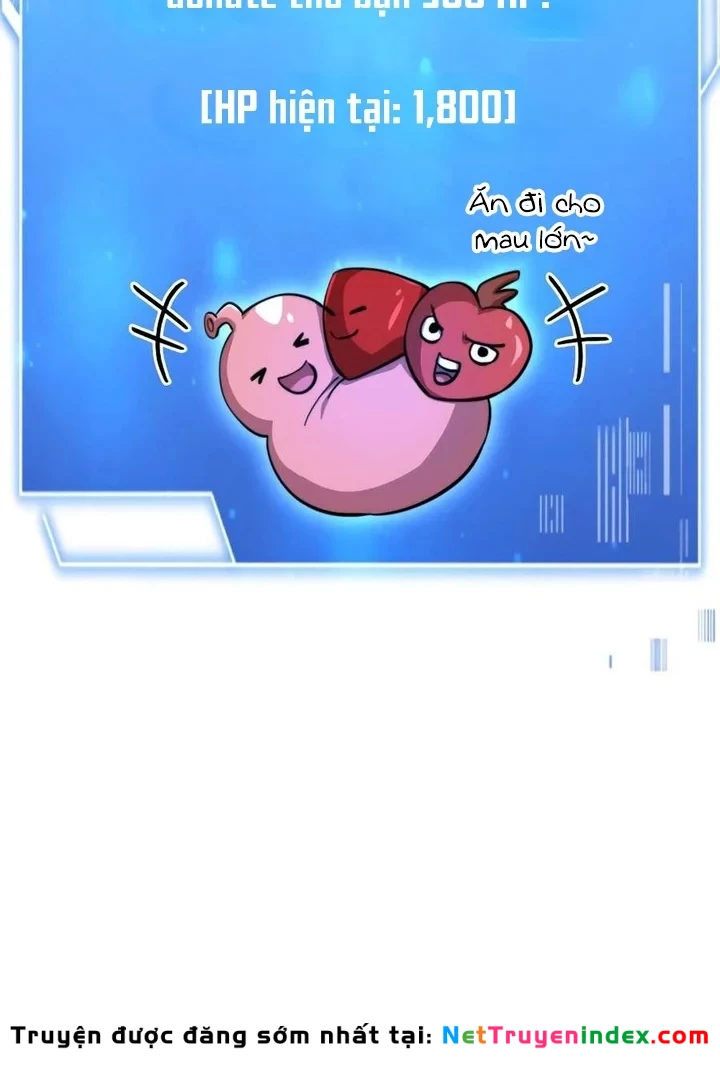 Hoàng Tử Bán Thuốc Chapter 88 - 137