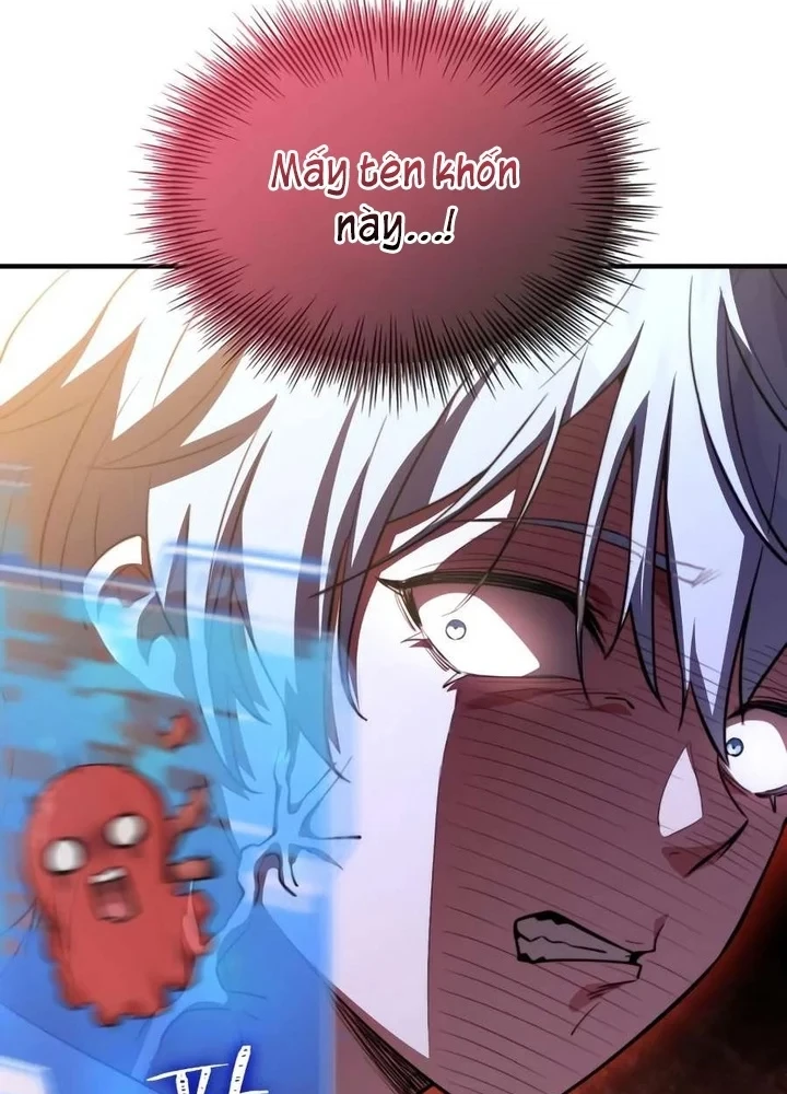 Hoàng Tử Bán Thuốc Chapter 88 - 139